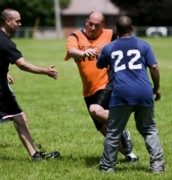 OTFL Gallery Image